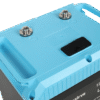 100 Ampere Lithium Battery 12.8V (lifepo4 battery)