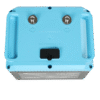 100 Ampere Lithium Battery 12.8V (lifepo4 battery)