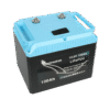 100 Ampere Lithium Battery 12.8V (lifepo4 battery)