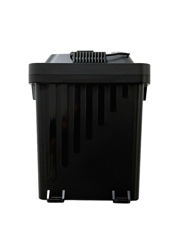 12.8v 150ah lithium battery electrozirve