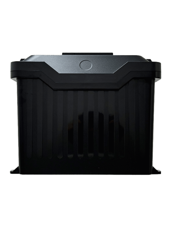 12.8v 150ah lithium battery electrozirve