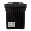 12.8v 100ah lithium battery electrozirve