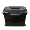 12.8v 100ah lithium battery electrozirve