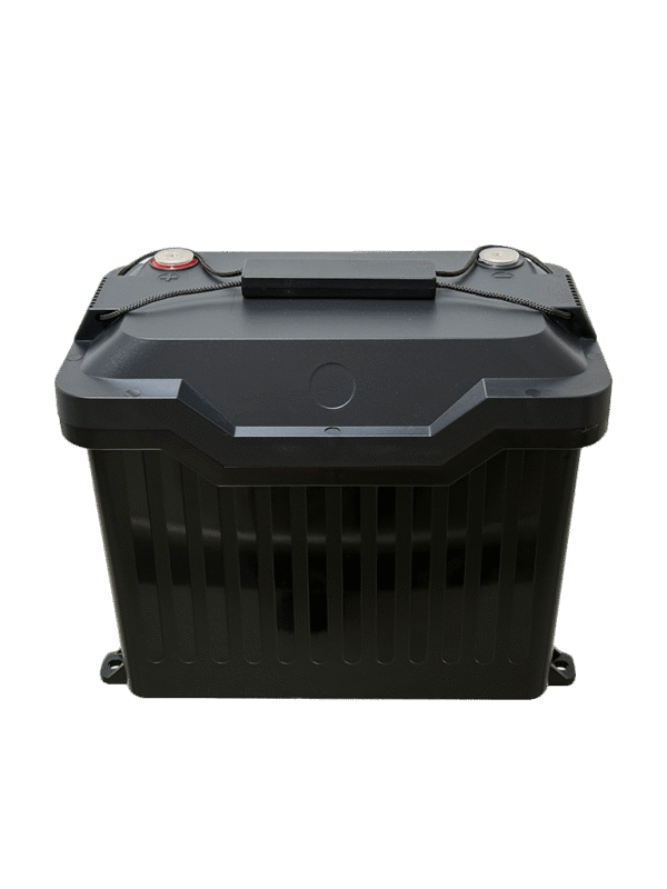 12.8v 100ah lithium battery electrozirve