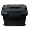 12.8v 150ah lithium battery electrozirve
