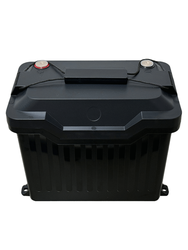 12.8v 150ah lithium battery electrozirve