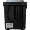 12.8v 300ah lithium battery electrozirve