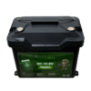 12.8v 150ah lithium battery electrozirve