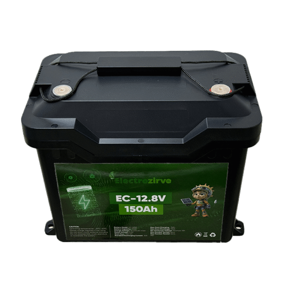 128V 12 1 580x580