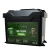 12.8v 150ah lithium battery electrozirve