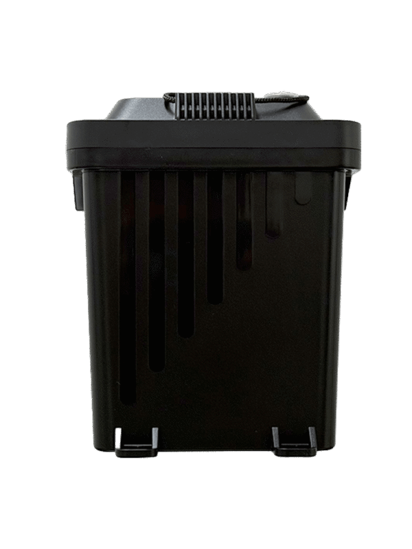 12.8v 100ah lithium battery electrozirve