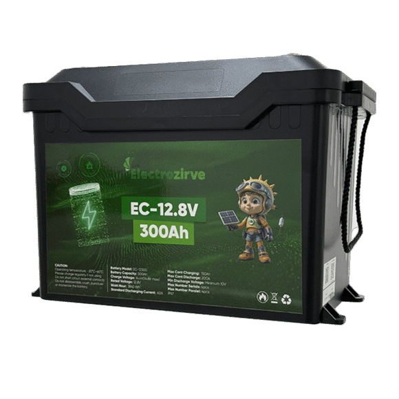 128V 32 580x580