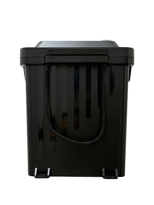 12.8v 300ah lithium battery electrozirve
