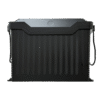 12.8v 300ah lithium battery electrozirve