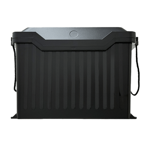 12ECE31 580x580