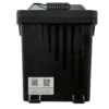 12.8v 150ah lithium battery electrozirve