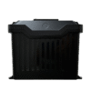 12.8v 100ah lithium battery electrozirve