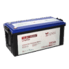 200 Ampere Lithium Battery Apex 12.8V Lifepo4
