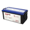 200 Ampere Lithium Battery Apex 12.8V Lifepo4