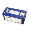200 Ampere Lithium Battery Apex 12.8V Lifepo4