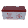 Apex Safepower 12 Volt 200 Ampere Gel Battery