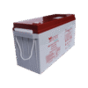 Apex Safepower 12 Volt 150 Ampere Gel Battery