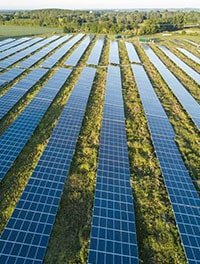 Farm Energy Solutions