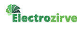 electrozirve official logo 1