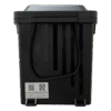 12.8v 200ah lithium battery electrozirve
