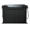 12.8v 200ah lithium battery electrozirve