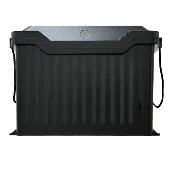 126E731 580x580