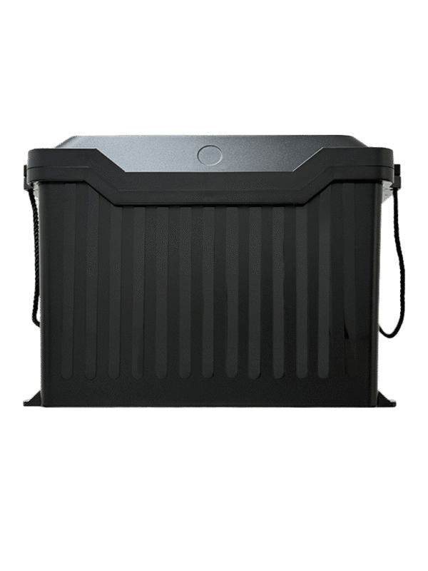 12.8v 200ah lithium battery electrozirve