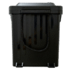 12.8v 200ah lithium battery electrozirve