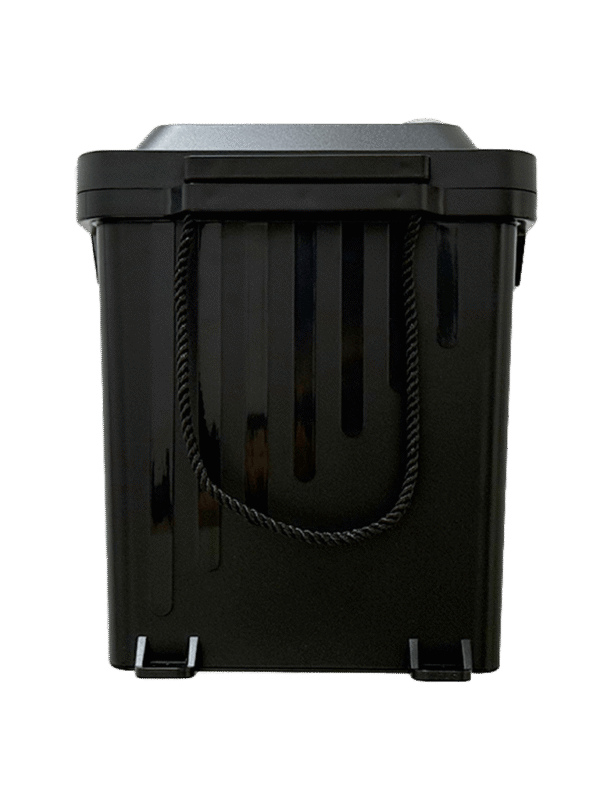 12.8v 200ah lithium battery electrozirve