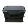 12.8v 200ah lithium battery electrozirve