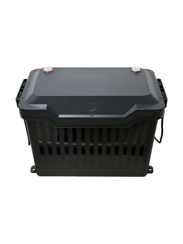 12.8v 200ah lithium battery electrozirve