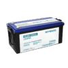 200 Ampere 12.8V Lithium Lifepo4 Battery NP Power