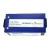 200 Ampere 12.8V Lithium Lifepo4 Battery NP Power