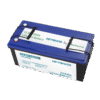 200 Ampere 12.8V Lithium Lifepo4 Battery NP Power