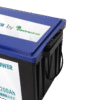 200 Ampere 12.8V Lithium Lifepo4 Battery NP Power
