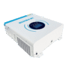 3.5 kW Smart Inverter 24V Mppt NP Power