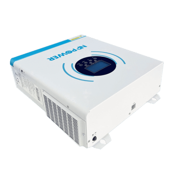 35 KW 2 min 580x580