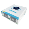 3.5 kW Smart Inverter 24V Mppt NP Power