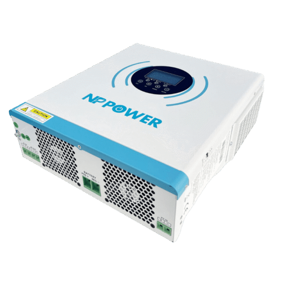 35 KW 3 min 580x580