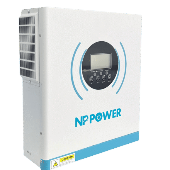 35 KW 4 min 580x580