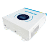 3.5 kW Smart Inverter 24V Mppt NP Power