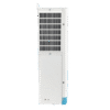 3.5 kW Smart Inverter 24V Mppt NP Power