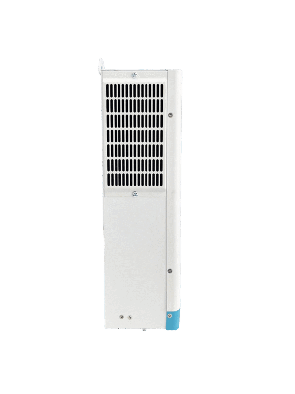 3.5 kW Smart Inverter 24V Mppt NP Power