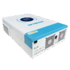 6.2 kW Smart Inverter 48V Mppt NP Power