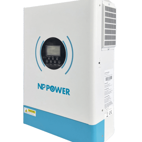 62 KW 4 min 580x580